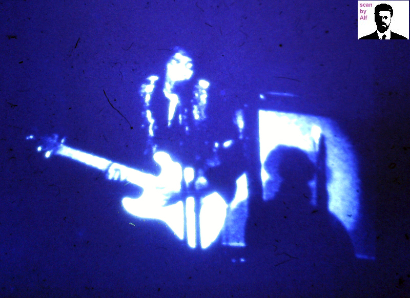 Kleinbildphoto 2016-12-28_5_Jimi Hendrix